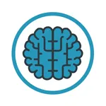 PsicoManager icon