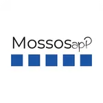 mossosApp icon