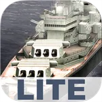 Pacific Fleet Lite icon