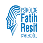 Psikosağlık icon