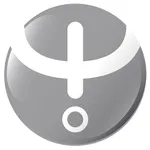 PSiO icon