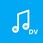 Devotional Songs icon