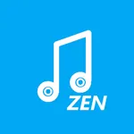 Zen Music icon