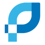 Monitoring Pemeliharaan Aset icon
