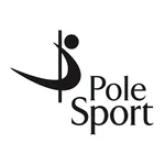 Pole Sport icon