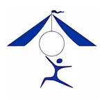 RI Circus Space icon