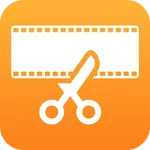 Video Splitter icon