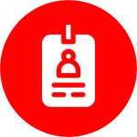 PSMC IMS icon