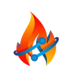 Firestorm Websites icon