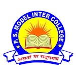 PSMSCHOOL GADARPUR APP icon