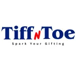 Tiff n Toe icon