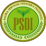 PSOI Delhi icon