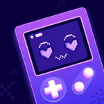 Gemu: Retro Gaming Classic icon