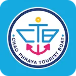 CTB mPOS icon