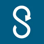 ReSource Marktplaats icon