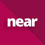 Near icon