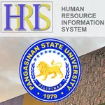 PSU HRIS icon