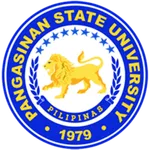 Pangasinan State University icon