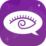 Psychic Chat Reading icon