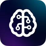 AI Psychotherapy icon