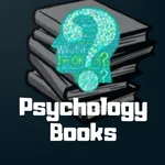 Psychology Books Offline icon