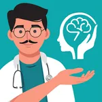 Psyter Provider icon