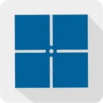 Atouch 5.0 icon