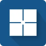 Atouch 3.0 icon