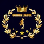 Golden League icon