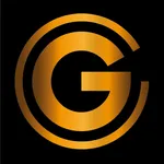 CG Wellness Coach icon