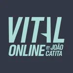 Vital Online icon