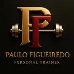 PauloFitLab icon