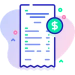 Penagihan PTAMGM icon