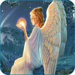 Angels of God icon