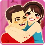Be A Good Husband icon