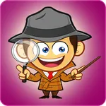 Private Investigator Guide icon