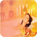 Take a Cleansing Ritual Bath icon