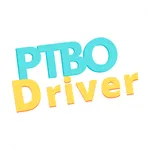 PTBO Driver icon