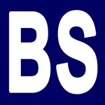 blessingsangkakala icon