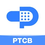 PTCB Technician Exam Practice icon