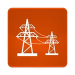 Bijli Bazaar icon