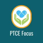 PTCE Focus-PTCE PREP2026 icon
