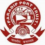 PPT Vidyut Seva icon