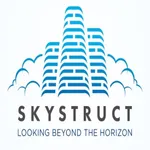 Skystruct LM icon