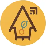 Lumbung Beli icon