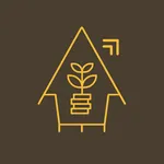 Test Lumbung Beli icon