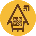 Lumbung Rempah icon