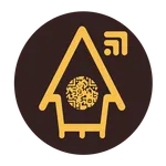 Pasar Rempah icon