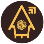 Test Pasar Rempah icon