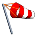 Weather Views Australia icon